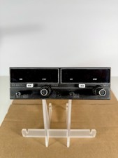 Bendix/King KX155 KX-155 COMM NAV For Parts