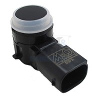 Sensor Einparkhilfe Meat & Doria 94669 FüR Toyota Proace Bus D4D MDZ2 MDZ9 MDZ3