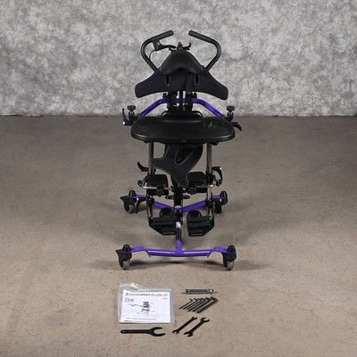 Altimate EasyStand Zing Size 1 Standing Device