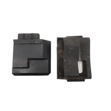 2012 Press Pass Ignite Racing Cards 10