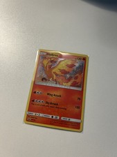 Moltres #SM143 Pokemon Promo on eBay
