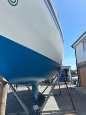 yacht boats for sale
