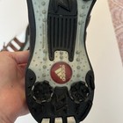 Afbeelding 5 van 7
