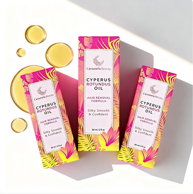 #ad #ad Cyperus Rotundus Oil 60ml Natural Cyperus Rotundus Oil For Hair Removal Mo... $34.99