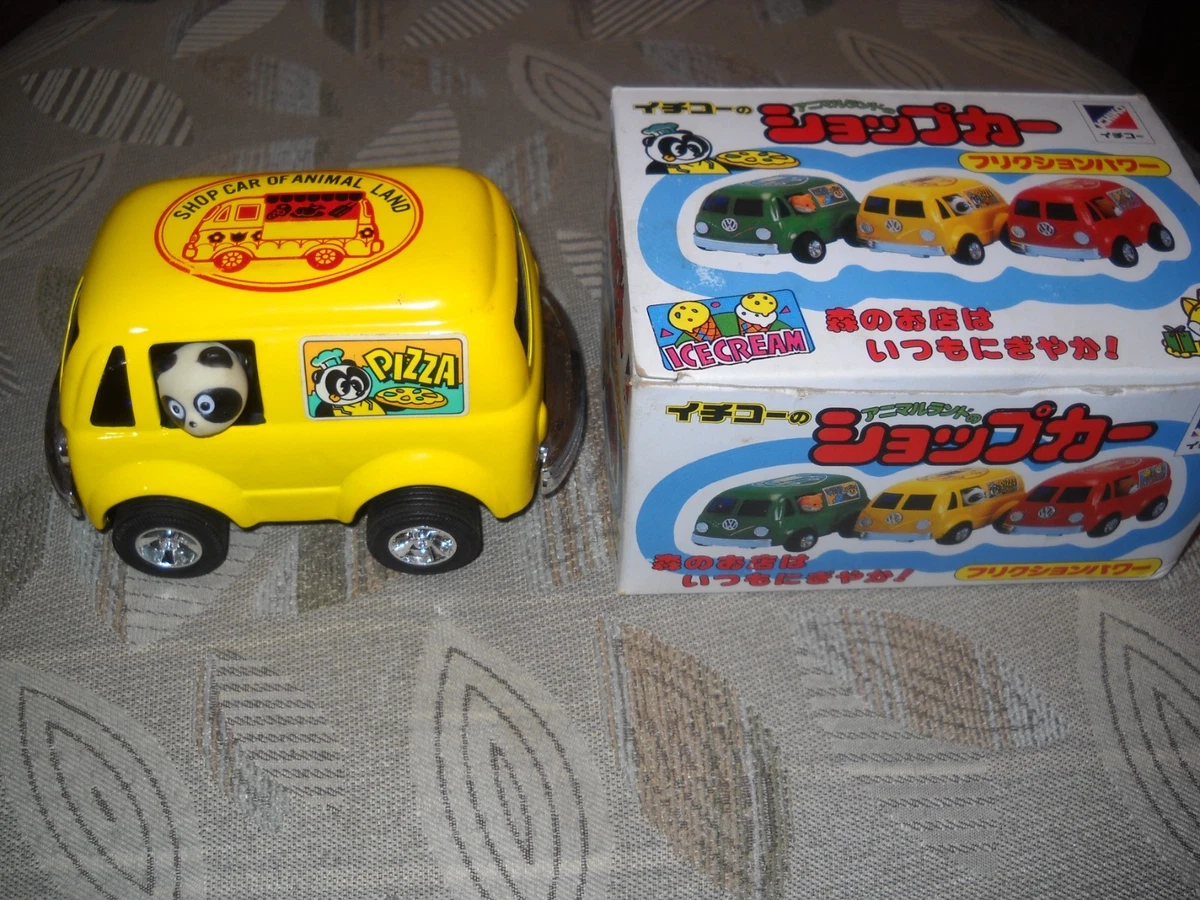 ichiko products for sale | eBay