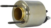 Magnetschalter Anlasser Neu - Oe-Ref. 104594 FüR --- Valeo Type