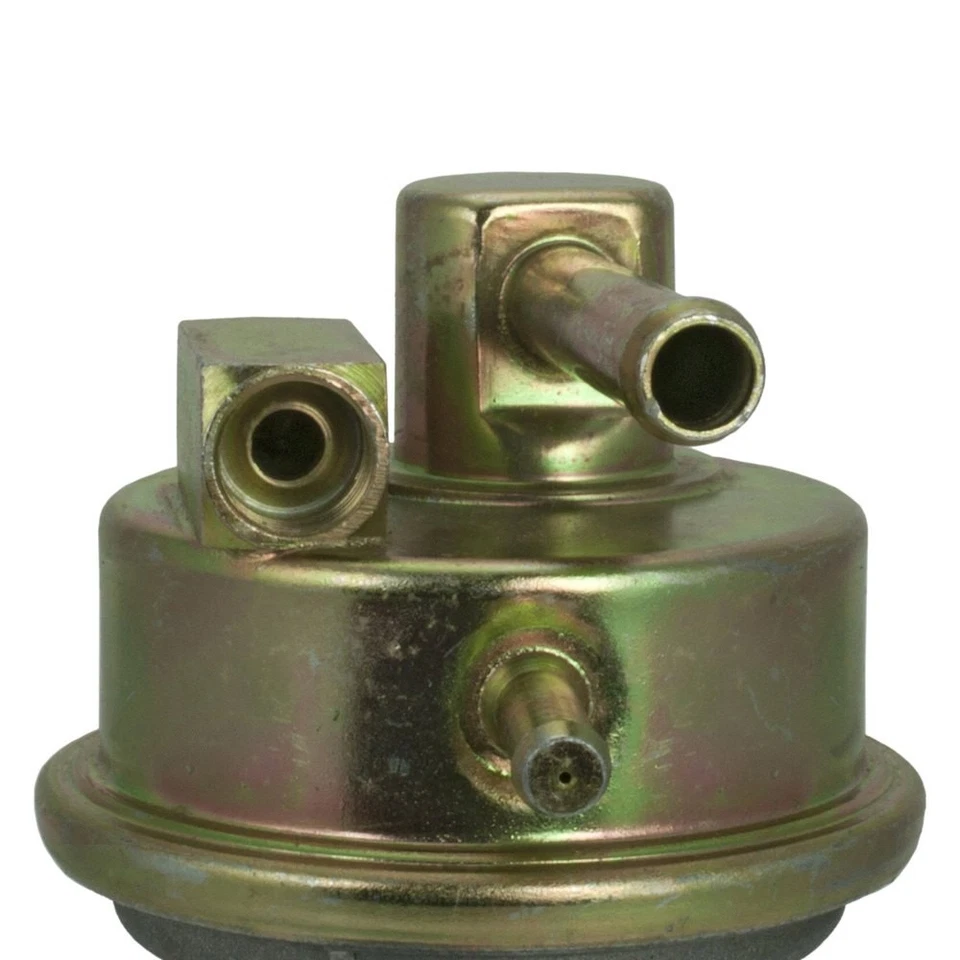 For Jeep Cherokee 1984-1986 Carter Mechanical Fuel Pump Foto 4 de 4