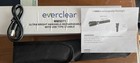 15000 Lumens Green LED Handheld Flashlight USB Rechargeable MM5071 New Mint!!! — photo 3
