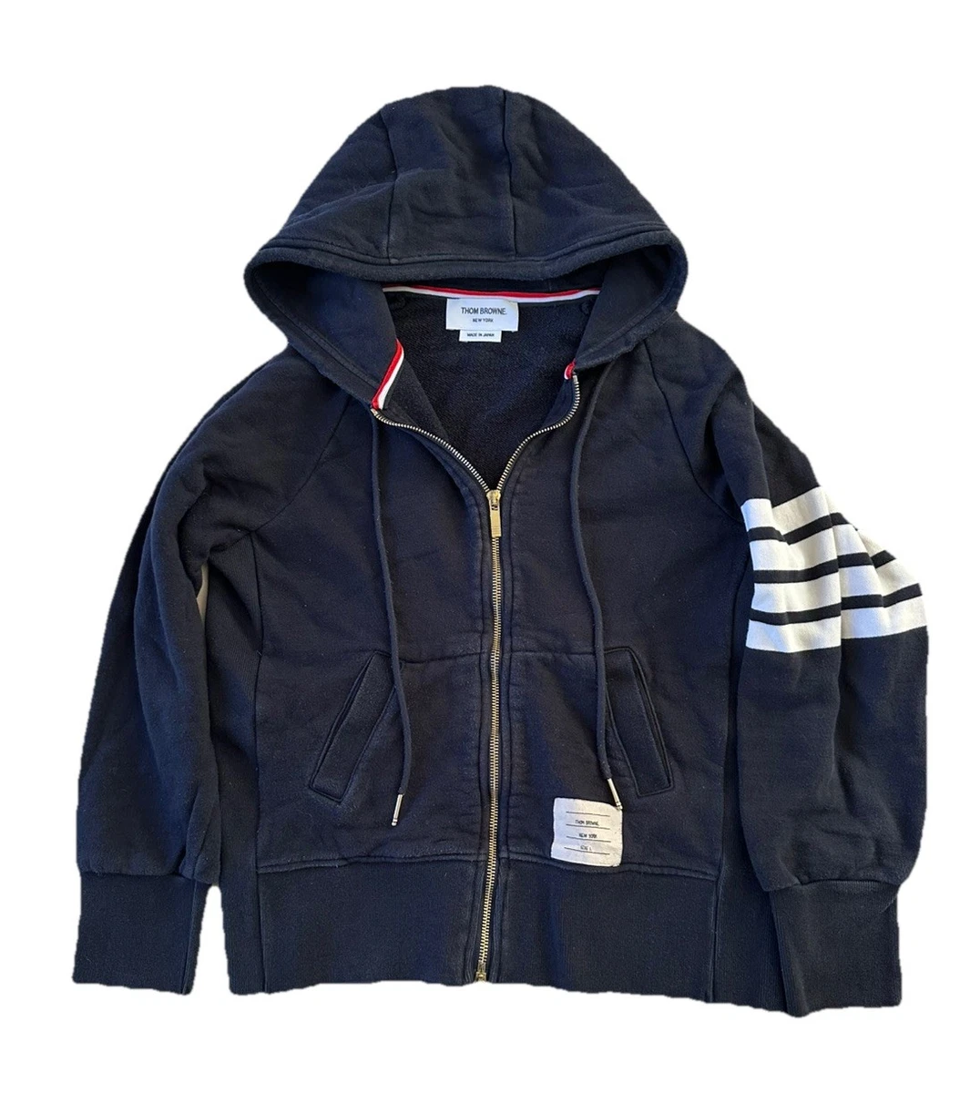 Thom Browne products for sale | eBay