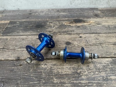 OLD SUNTOUR　サンシン　両切り ハブ　36h BMX OLD BMX 【公式通販】 両切り サンシン SUNTOUR 36h ハブ パーツ