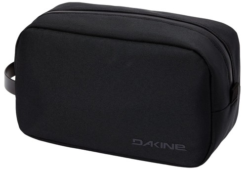 Petit kit de voyage DaKine - Noir - Neuf - Photo 1/2
