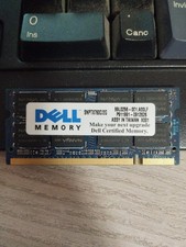 memoria ram 2 gb ddr2 pc2 6400s 800 mhz