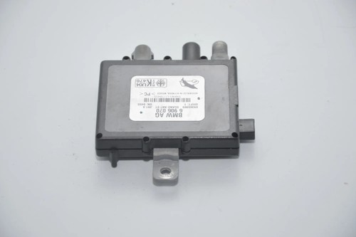 BMW X5 E53 Antenne 6906070 3.00 Diesel 135kw 2001 2772705