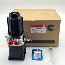 DEF Doser Urea Pump OEM 5506956RX Fits Cummins 5506956 Diesel Engine 4388105 NEW