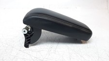 17668027019H68 MITTELKONSOLE / 17668027019H68 / 1079911 FÜR MERCEDES-BENZ CLASE 17668027019H68 MITTELKONSOLE / 17668027019H68 / 1079911 FÜR MERCEDES-BENZ CLASE