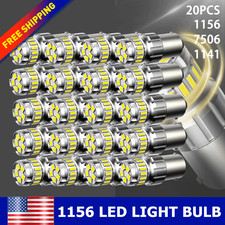 Auxito 1156 Led Turn Signal Light Bulb Amber Yellow Anti Hyper Flash Canbus 4pcs Auxito 1156 Led Turn Signal Light Bulb Amber Yellow Anti Hyper Flash Canbus 4pcs