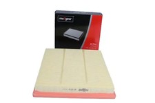 Luftfilter Filtereinsatz 26-2400 MAXGEAR für MERCEDES-BENZ S-KLASSE G-KLASSE