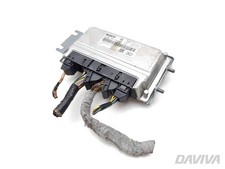 Honda Jazz Engine Control Module Unit 1.3 iDSi Petrol 61kW (83HP) 37820-PWE-G07