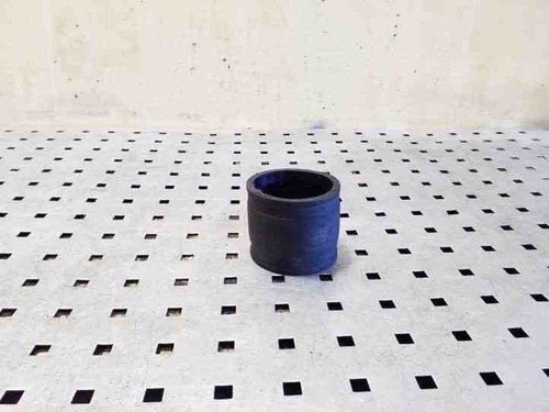 VW PASSAT B3/B4 3A2, 35I Ladeluftkühlerschlauch 3A0145832 1.90 Diesel 26211744