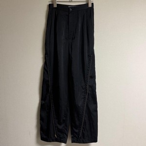 Issey Miyake Parachute Pants | eBay