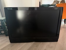 Vizio VO32LF 32" 1080p HD LCD Television