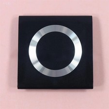 New For PSP1000 UMD Door Cover Game Console UMD Rear Cover Repair Accessories