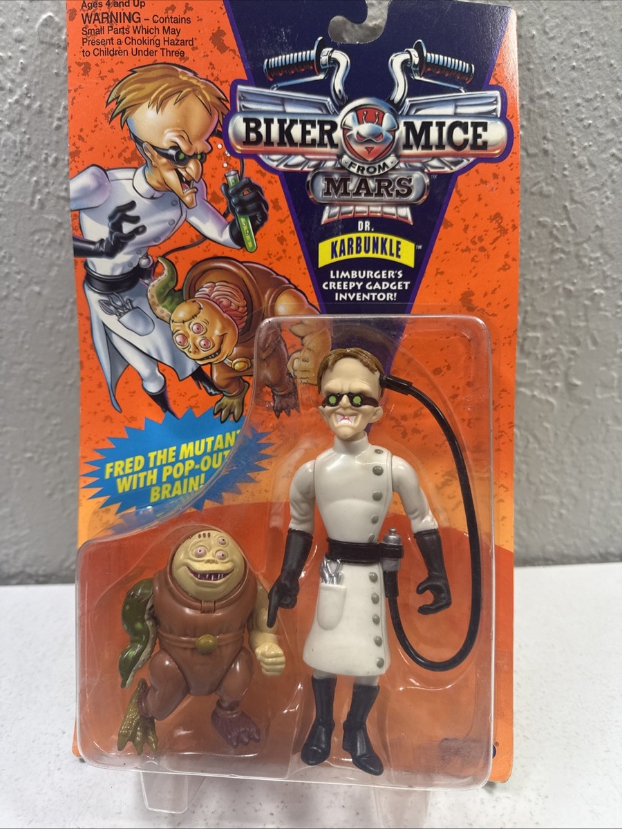 特撮 Mufflo 特撮 Mufflo 特撮 Mufflo 特撮 Mufflo SC-PROJECT】バイク用マフラー