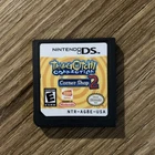 Bandai Namco Tamagotchi Connection Corner Shop 2 Nintendo DS