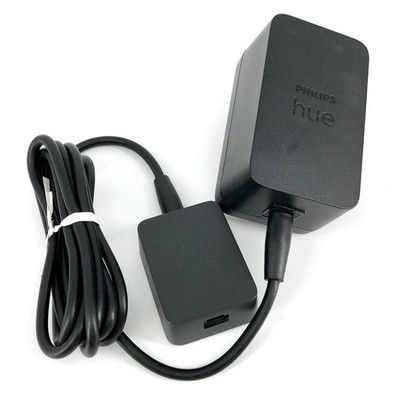 Genuine Philips Hue Play Gradient Control Box 20812-54726X OEM