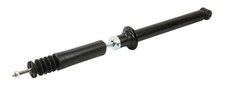 STOSSDÄMPFER FÜR FORD KA (RB ), FORD STREET KA (RL2) - MAXGEAR 11-1572