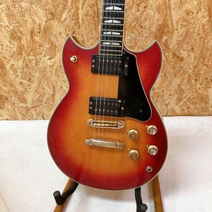 Japan Sg | eBay