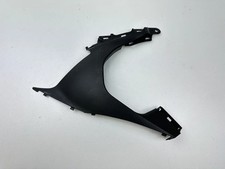 VERKLEIDUNG FLANKE LINKS SUZUKI GSX-R GSXR 1000 2009-2011