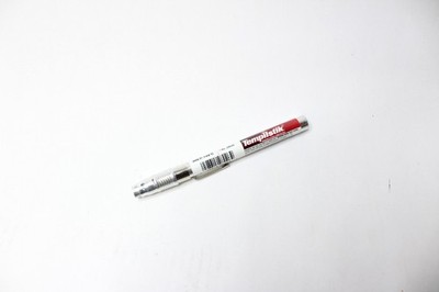 Tempil Temperature Indicator Stick  3/8'' 28026