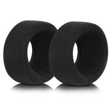 Breathable Ear Pads Cushions For GRADO PS1000 GS1000I RS1I RS2I MD2 RS1E PS500E