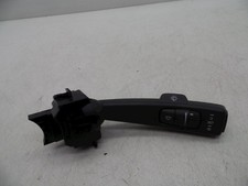 Commodo Volvo C70