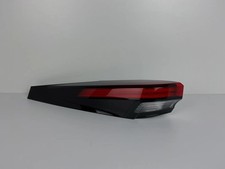 Rückleuchte Toyota C-Hr Chr 81560-F4200 Links Rearlight