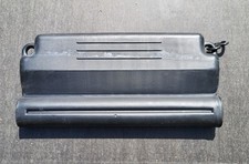 Biete hier einen Eisschutz für Pool 13 teile
