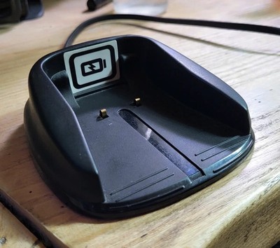 Anki Cozmo Charger