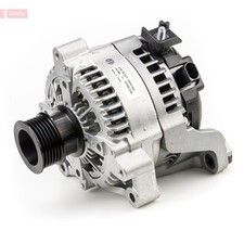 DENSO Lichtmaschine Generator Lima DAN1462 180A f�r F33 F31 F32 F30 F36 F83 F80