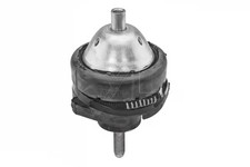 Support moteur Mini MINI