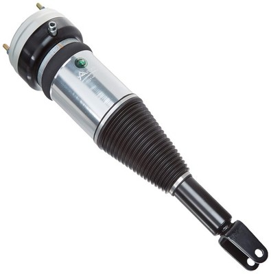 Arnott AS-2855 Front Air Strut (7-12 Lexus LS460with RWD - Left or Right)