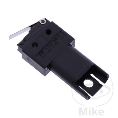 SIN MARCA brake/clutch switch OEM