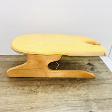 June Tailor Ironing Board Tailor Board Set