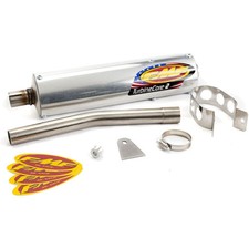 FMF Turbinecore 2 Universal Spark Arrestor - ...
