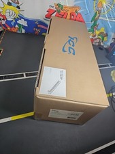 Icc ICCMSCMAC1 Panel, Front Finger Duct, 1rms, 6 Pk New Open Box