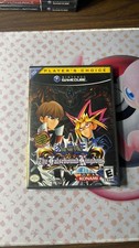Yu-gi-oh! Falsebound kingdom [Players Choice]