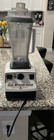 Vitamix Super 5000 Vm0103 Variable 10 Speed Blender W/ 64oz Pitcher Lid Tested