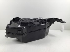 9488143 Tank AdBlue BMW X5 (G05, F95) xDrive 30d Mild-Hybrid  210 kW  286 PS (0