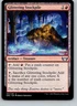 Glittering Stockpile | Streets of New Capenna SNC 107 | NM | MTG