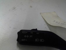 Commodo Volkswagen TOURAN